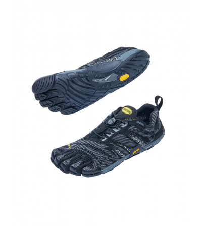 Обувки с пръсти Vibram KMD EVO W's Summer 2024