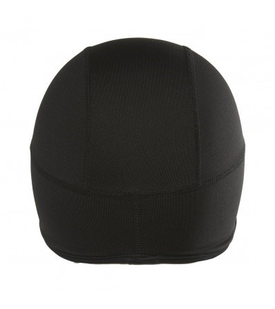 CTR Шапка Mistral Skully Winter 2019