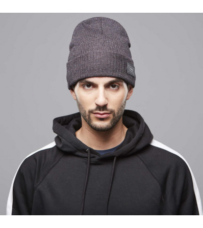 Шапка Chaos Derryk Winter 2021