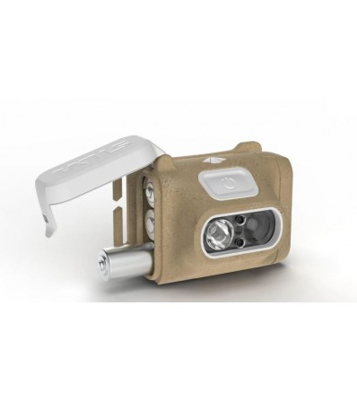 Челник Silva Terra Scout X