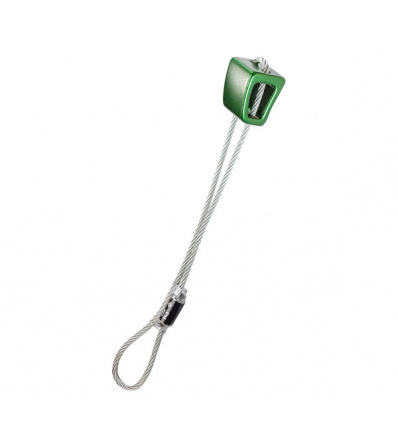 Black Diamond Клеми Stoppers Winter 2024