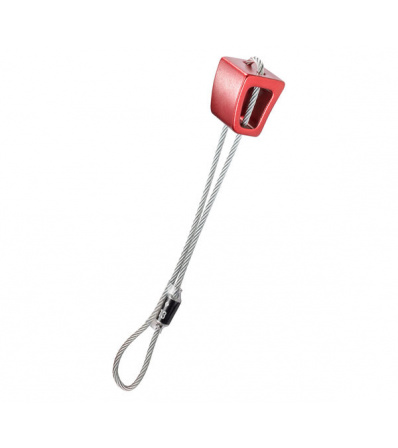 Black Diamond Клеми Stoppers Winter 2024