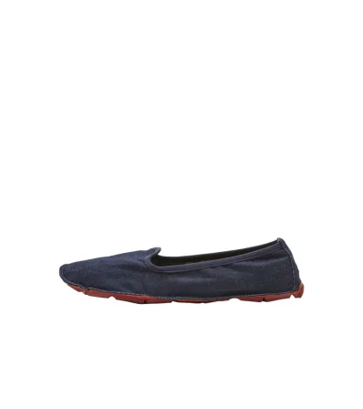Обувки с пръсти Vibram Five Fingers ONEQ Slipon Jeans W's Summer 2024