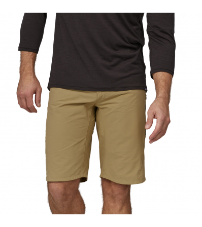 Панталон Patagonia Dirt Craft Bike Shorts 11½
