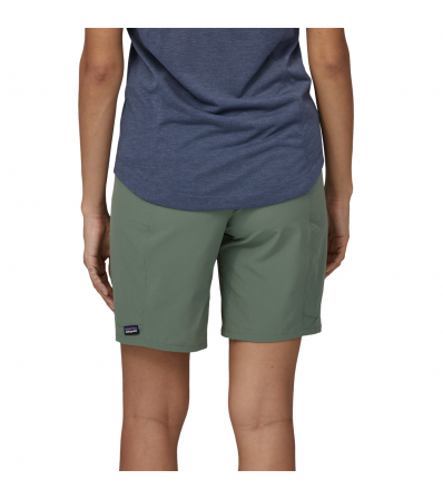 Панталон Patagonia Tyrolean Bike Shorts W's Summer 2023