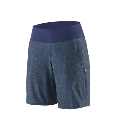 Панталон Patagonia Tyrolean Bike Shorts W's Summer 2023