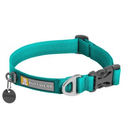 Нашийник Ruffwear Front Range Collar