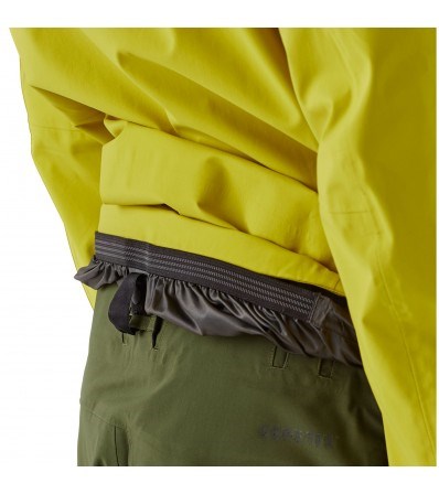 Яке Patagonia Untracked Jacket M's