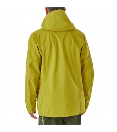 Яке Patagonia Untracked Jacket M's