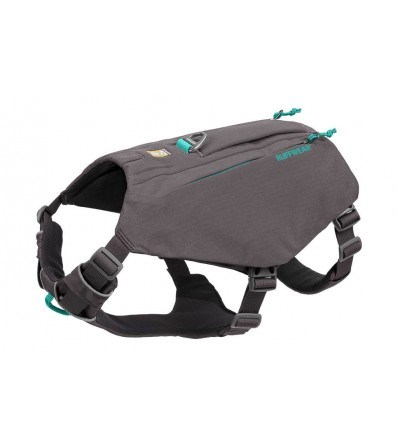 Нагръдник Ruffwear Switchbak Harness