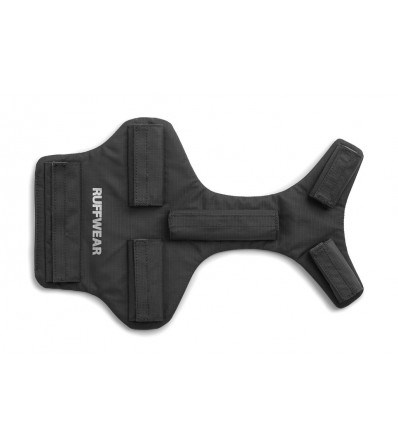 Ruffwear Протектор Brush Guard Chest Protector