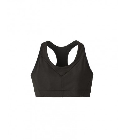 Спортен сутиен Sports Bra Patagonia Wild Trails W's Summer 2022