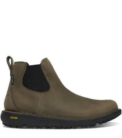 Обувки Danner Tramline Chelsea 917 GTX W's Winter 2024