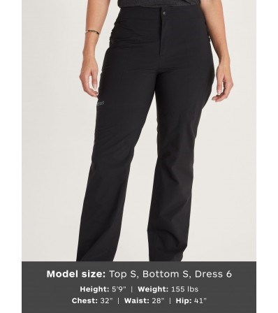 Панталон Marmot EVODry Torrey Pant W's Winter 2021