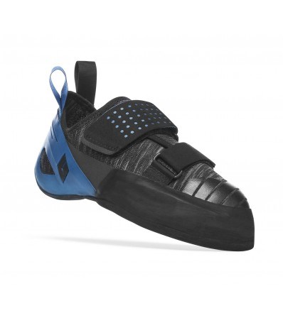 Black Diamond Еспадрили Zone Climbing Shoes Winter 2020