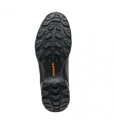 Планински Обувки Scarpa Moraine Mid GTX M's