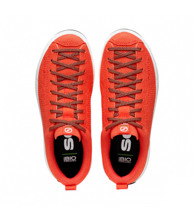 Обувки Scarpa Mojito Wrap Bio