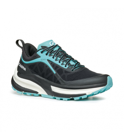 Обувки за Планинско Бягане Scarpa Golden Gate ATR GTX W's