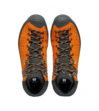 Планински Обувки Scarpa Zodiac Tech GTX M's