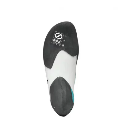 Еспадрили Scarpa Veloce L W's