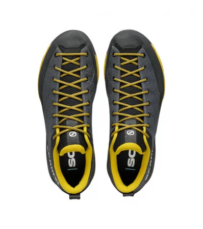 Планински обувки Scarpa Mescalito Planet M's