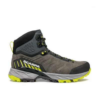 Планински Обувки Scarpa Rush TRK GTX M's