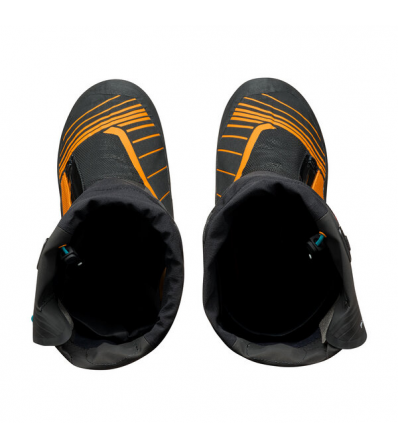 Планински обувки Scarpa Phantom 8000 HD Thermic M's Winter 2025