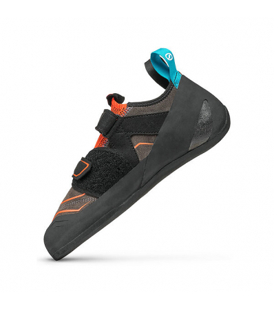 Еспадрили Scarpa Reflex VS M's