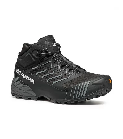 Планински Обувки Scarpa Ribelle Cross GTX M's