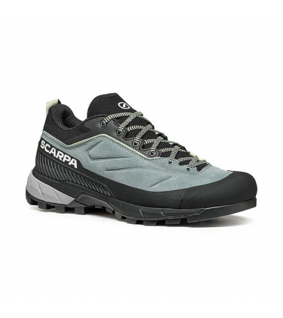 Планински Oбувки Scarpa Rapid XT W's