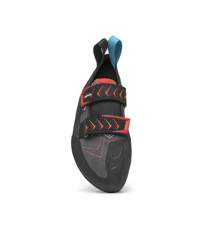 Еспадрили Scarpa Vapor V VL M's