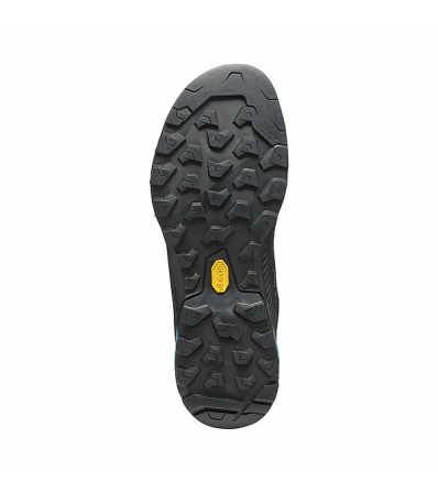 Планински Обувки Scarpa Rapid LT