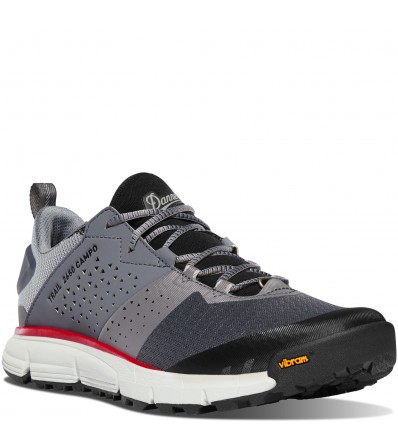 Обувки Danner Trail 2650 Campo 3