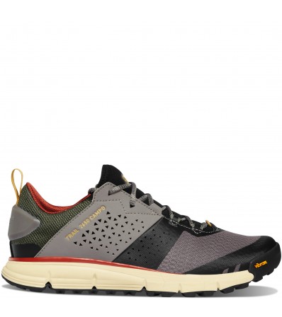 Обувки Danner Trail 2650 Campo 3