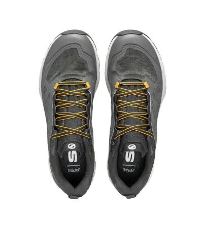 Обувки за Планинско Бягане Scarpa Rapid