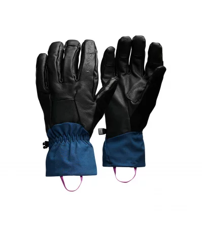 Ръкавици Black Diamond Tour Pro Gloves