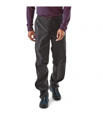 Панталон Patagonia Cloud Ridge Pants M's Summer 2019