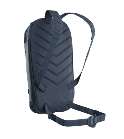 Раница ABS A.Cross+ Winter 2022