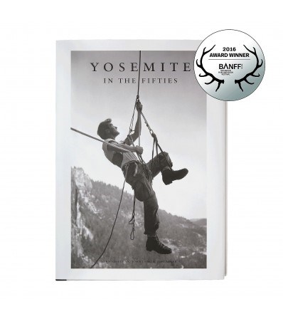 Книга Patagonia 