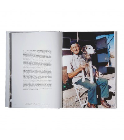 Книга Patagonia 