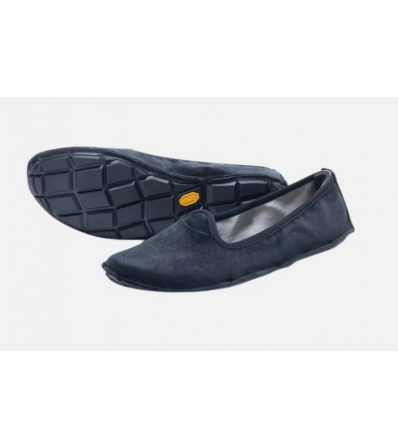 Обувки с пръсти Vibram Five Fingers ONEQ Slipon Velvet W's Winter 2024