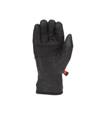 Ръкавици CTR Versa Glove Winter 2024