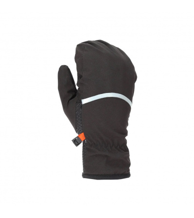 Ръкавици CTR Versa Glove Winter 2024