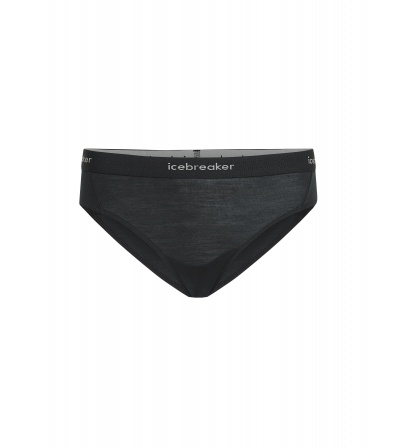 Бикини Icebreaker Merino Blend 125 Cool-Lite Sprite Hipster Summer 2025