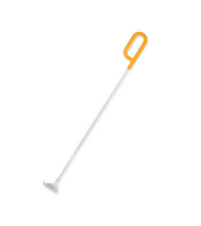 Лопатка за барбекю BioLite FirePoker