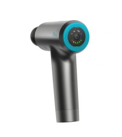 Масажор Flow MINI Massager