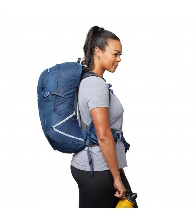 Раница Gregory Juno 30L W's Winter 2023