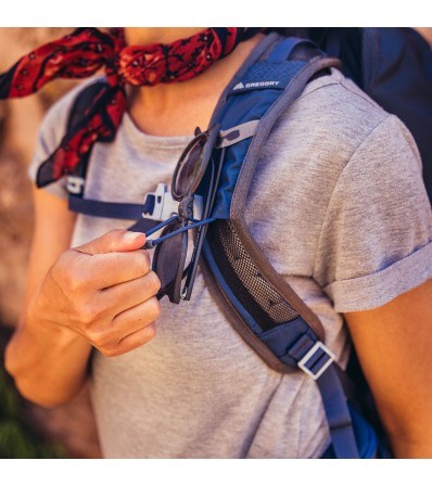 Раница Gregory Juno 30L W's Winter 2023