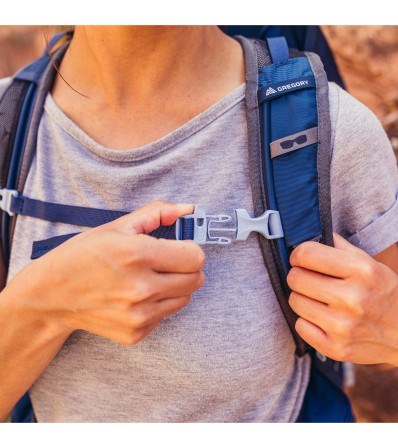 Раница Gregory Juno 30L W's Winter 2023