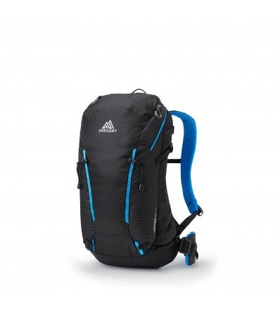 Раница Gregory Targhee FT 24L Summer 2025